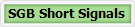 SGB Short Signals