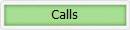 Calls