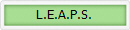L.E.A.P.S.