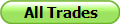 All Trades