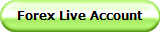 Forex Live Account