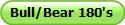 Bull/Bear 180's