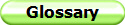 Glossary