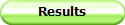 Results