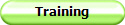 Training