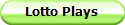 Lotto Plays