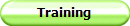 Training