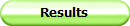 Results