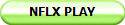 NFLX PLAY