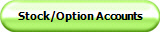 Stock/Option Accounts