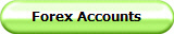 Forex Accounts