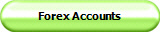 Forex Demo Account