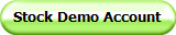 Stock Demo Account