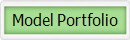 Model Portfolio