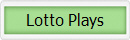 Lotto Plays
