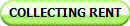 COLLECTING RENT