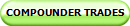 COMPOUNDER TRADES