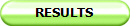 RESULTS