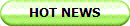 HOT NEWS