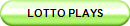 LOTTO PLAYS