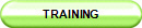 TRAINING