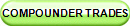 COMPOUNDER TRADES