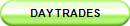 DAY TRADES