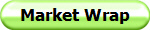 Market Wrap