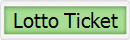 Lotto Ticket