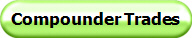 Compounder Trades