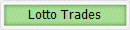Lotto Trades